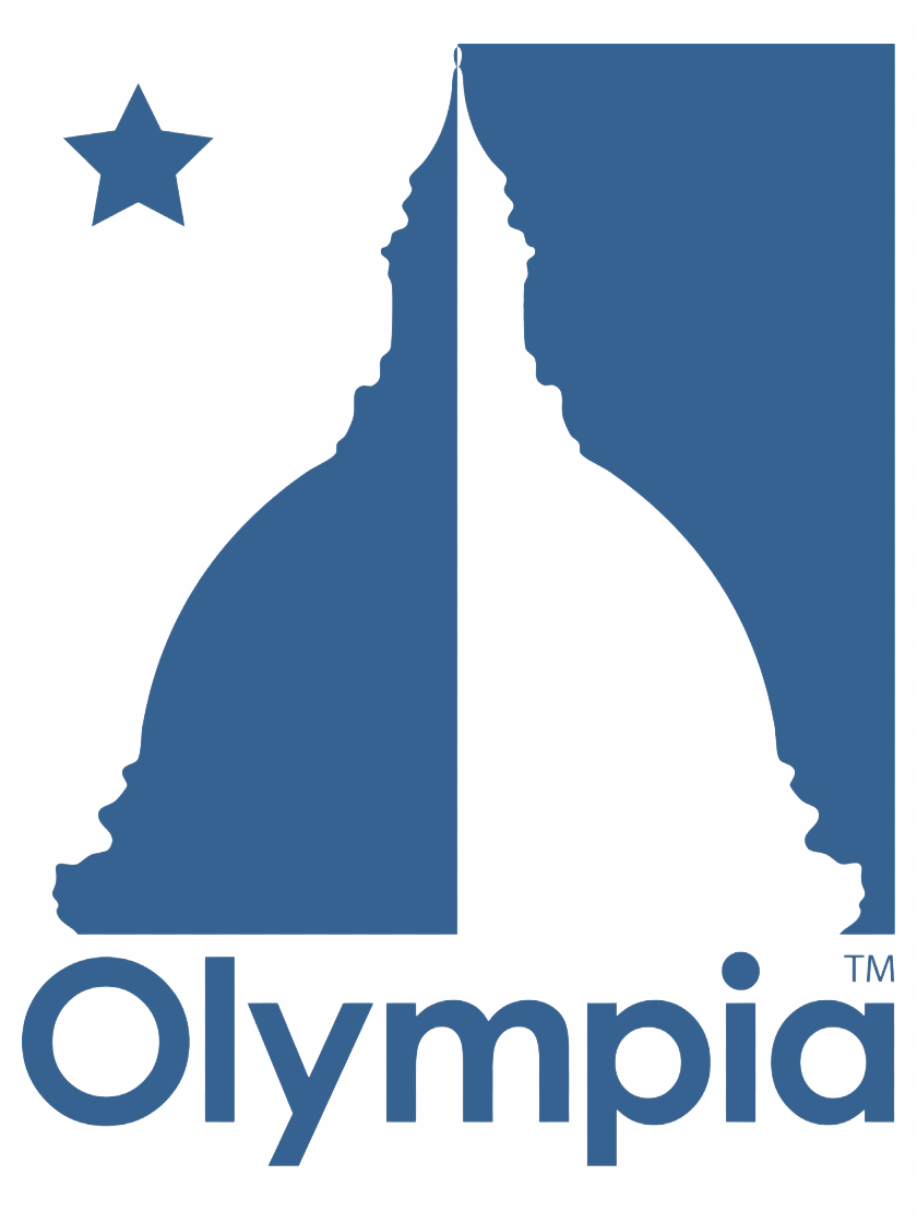 City of Olympia, WA