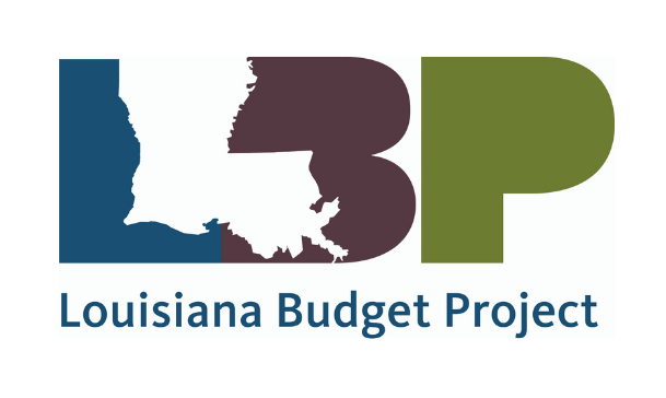 Louisiana Budget Project