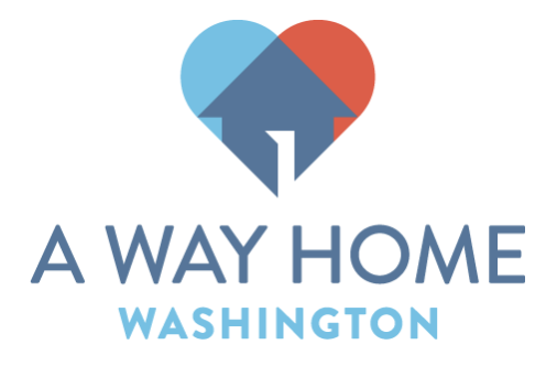 A Way Home Washington