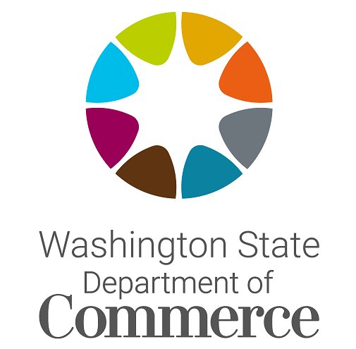 WA State Department of Commerce