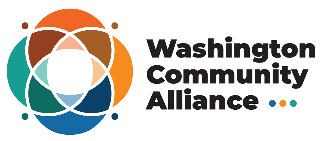 Washington Community Alliance