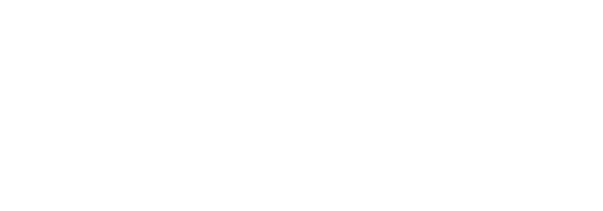 A Way Home Washington